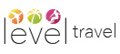 LevelTravel (Левел Тревел)