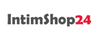 Интернет-магазин IntimShop24 (ИнтимШоп24)