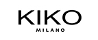 Интернет-магазин KIKO MILANO (Кико Милан)