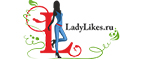 Интернет-магазин LadyLikes (ЛедиЛайкс)