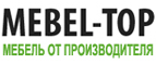 Интернет-магазин Mebel-top.ru (Мебель-топ.ру)