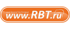 Интернет-магазин RBT.ru (РБТ.ру)