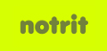 Notrit.ru (Нотрит.ру)