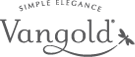 Интернет-магазин Vangold (Ванголд)