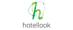 Интернет-магазин HotelLook.ru (ОтельЛук.ру)