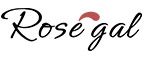 Интернет-магазин RoseGal.com (РоузГал.ком)