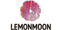 Lemonmoon (ЛемонМун)