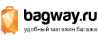 Интернет-магазин Bagway (Багвэй)