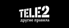 Интернет-магазин Tele2 (Теле2)
