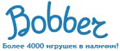 Bobber.ru (Боббер)