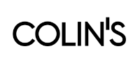 Интернет-магазин Colins (Колинс)