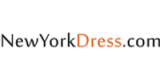 New York Dress (Нью Йорк Дресс)