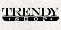 Trendy Shop  (Тренд Шоп)