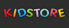 Интернет-магазин KidStore (КидСтор)